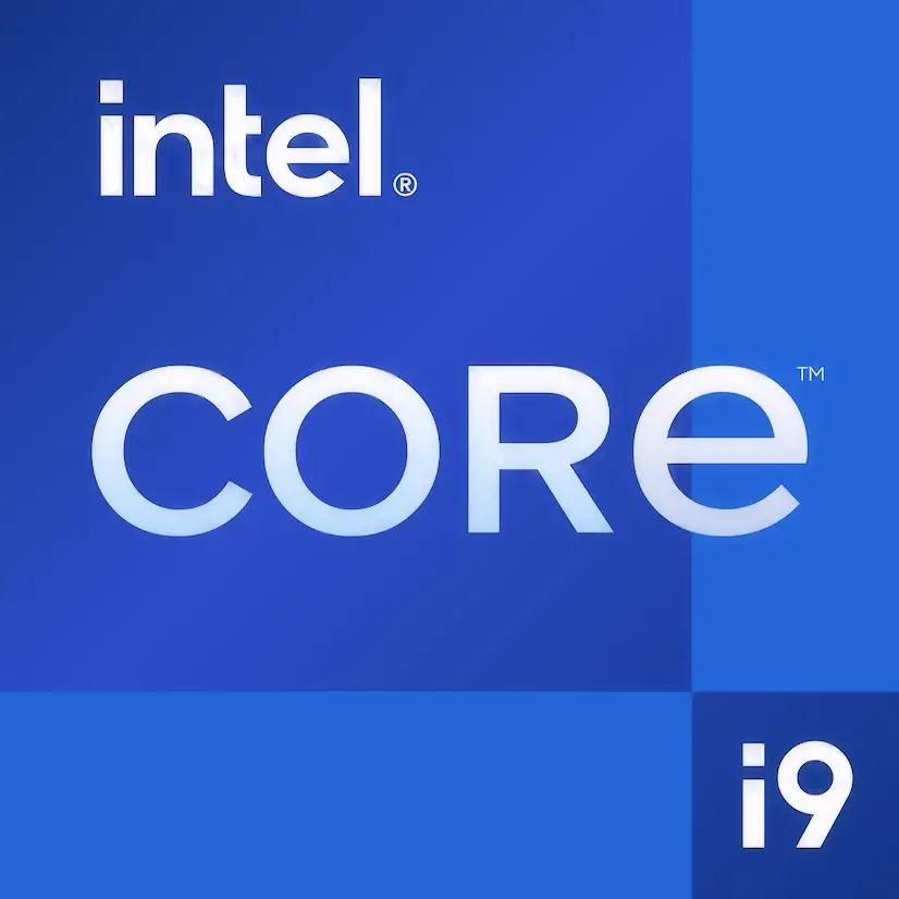 Montaje Procesadores Intel Gaming PC Tres Cantos Tres Cantos PC - Montaje Procesadores Intel Gaming PC Tres Cantos